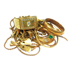 K18ネックレス 喜平など